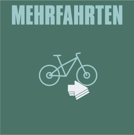 Bild für Kategorie MEHRFAHRTEN